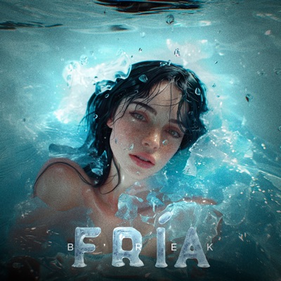 FRIA - Single