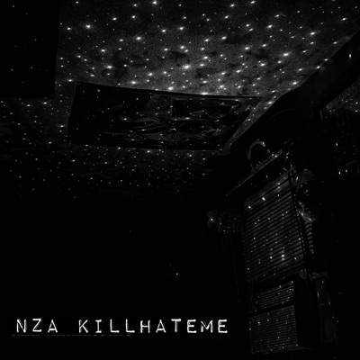 killhateme - Single