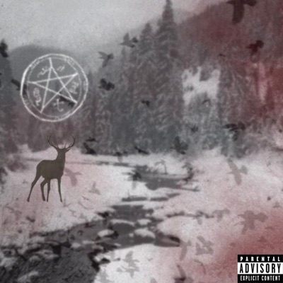 Never Be Enough (feat. disoc8) [SPED UP] - Single