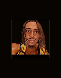 Listen to Ace West313, watch music videos, read bio, see tour dates & more!