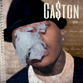 D.A.B (Freestyle) Ga$ton