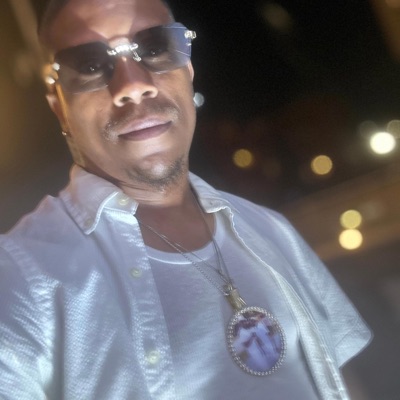 Pain in my heart - EP