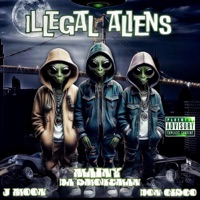 Pause (feat. Don cisco & Jmoon) - Single - MAINY DA SMOKEMAN