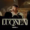 LUQNEAJ