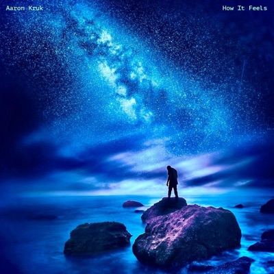 How It Feels (Versions) - Single