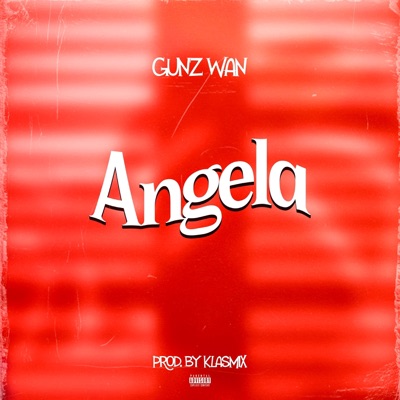 Angela - Single