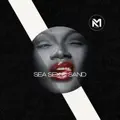 Sea Sex & Sand