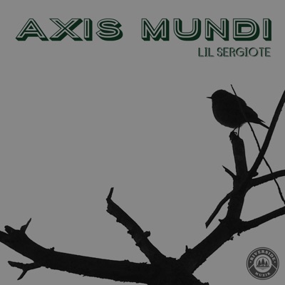 Axis Mundi - Single