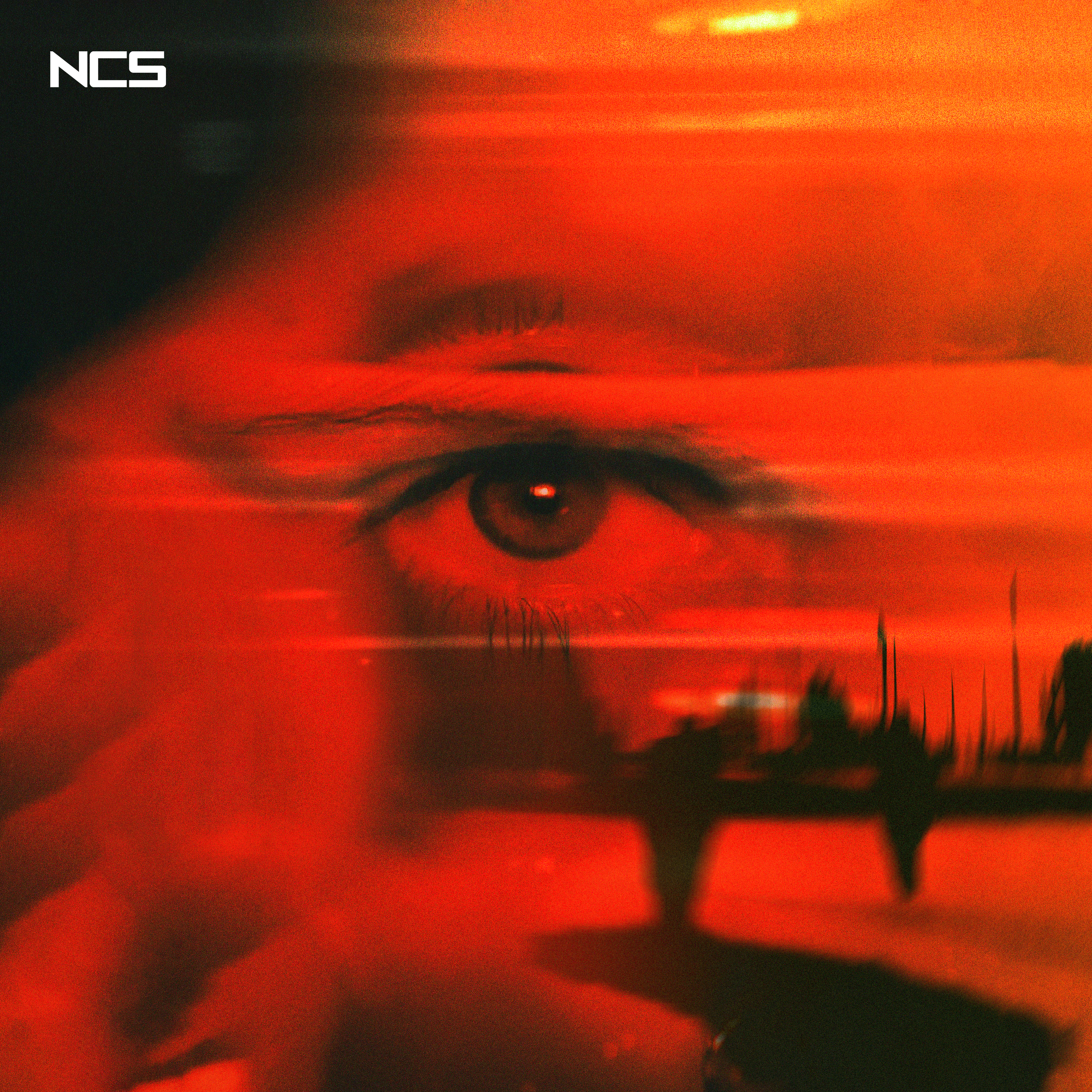 Pull Me Down - Single