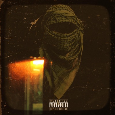 Shukran Habibi - Single