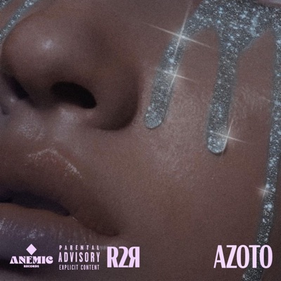 Azoto - Single