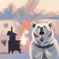 Люблю до сих пор - Single - Крёстный