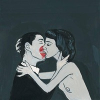 Besame - Single - Dc Lukas