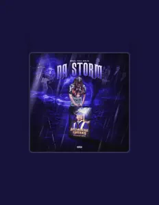 Posłuchaj wykonawcy TLB E, obejrzyj teledyski, przeczytaj biografię, zobacz daty tras koncertowych i nie tylko!