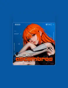 Listen to YUGEN, watch music videos, read bio, see tour dates & more!