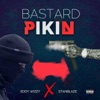 Bastard Pikin - Single