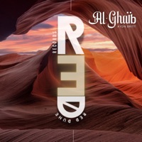 Al-Gaïb - Single - Aydn Britt