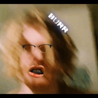 Burrr (feat. Kj2turntt) - Single - Juggin15