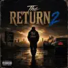 Big Vonno - The Return 2