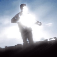 Limewire - Single - PepeJammers