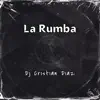 La Rumba