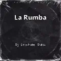 La Rumba