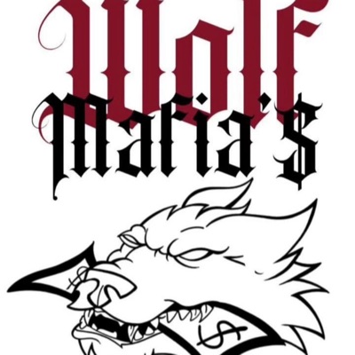Wolf Mafia$ - Single