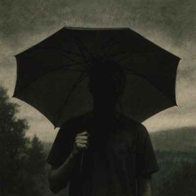 don't wanna be here - Single