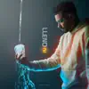 Onell Diaz & Farruko - Misericordia