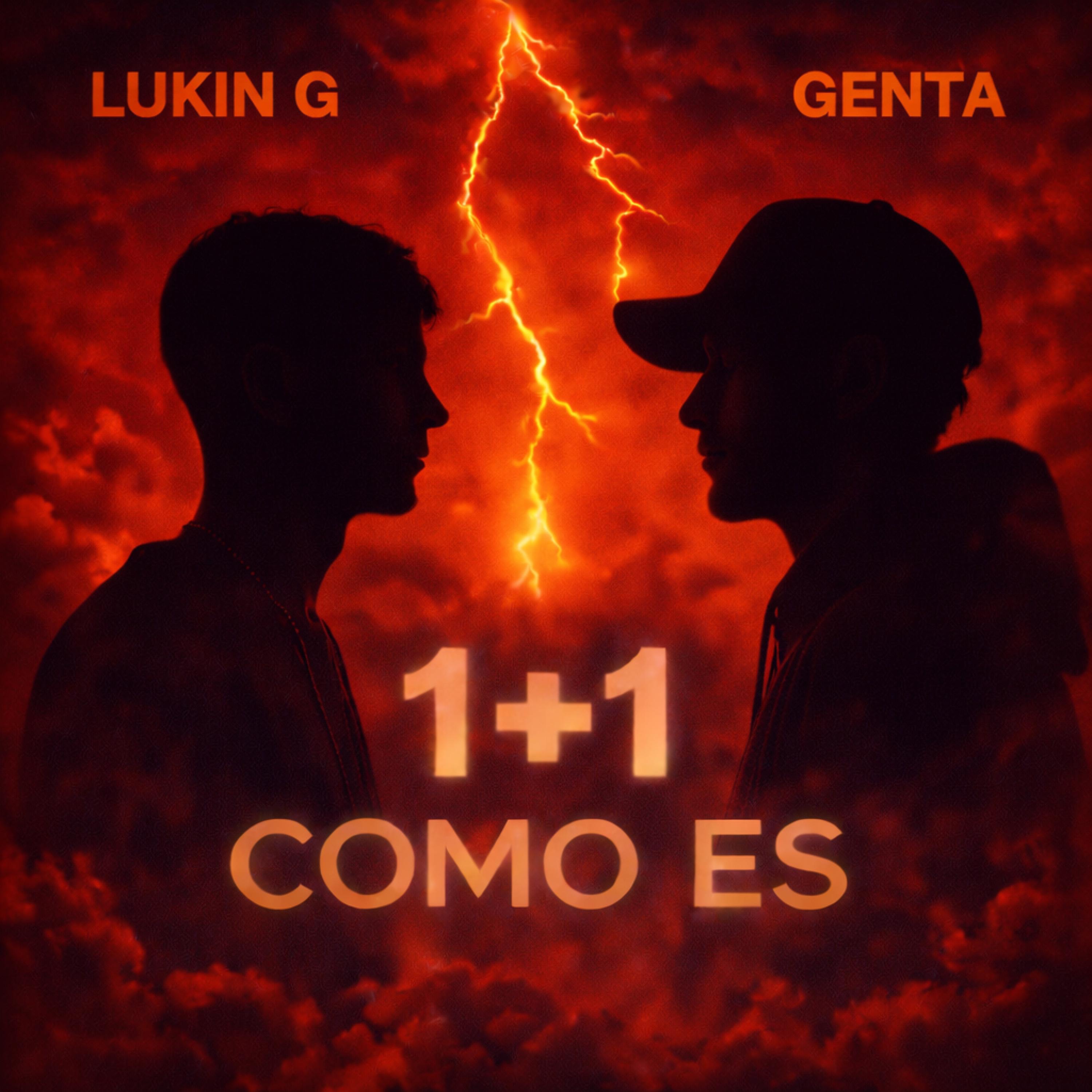 1+1 como es