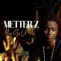 Mio Go U Mi