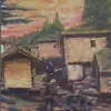 Yila Sor Beni