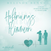 Hoffnungsflimmern - Belinda Benna