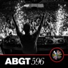 Rabbit Hole (Abgt596) [feat. ALLKNIGHT] [Mixed] cover art