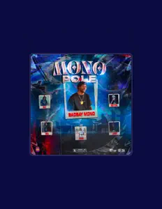 Listen to Badbay Mono, watch music videos, read bio, see tour dates & more!