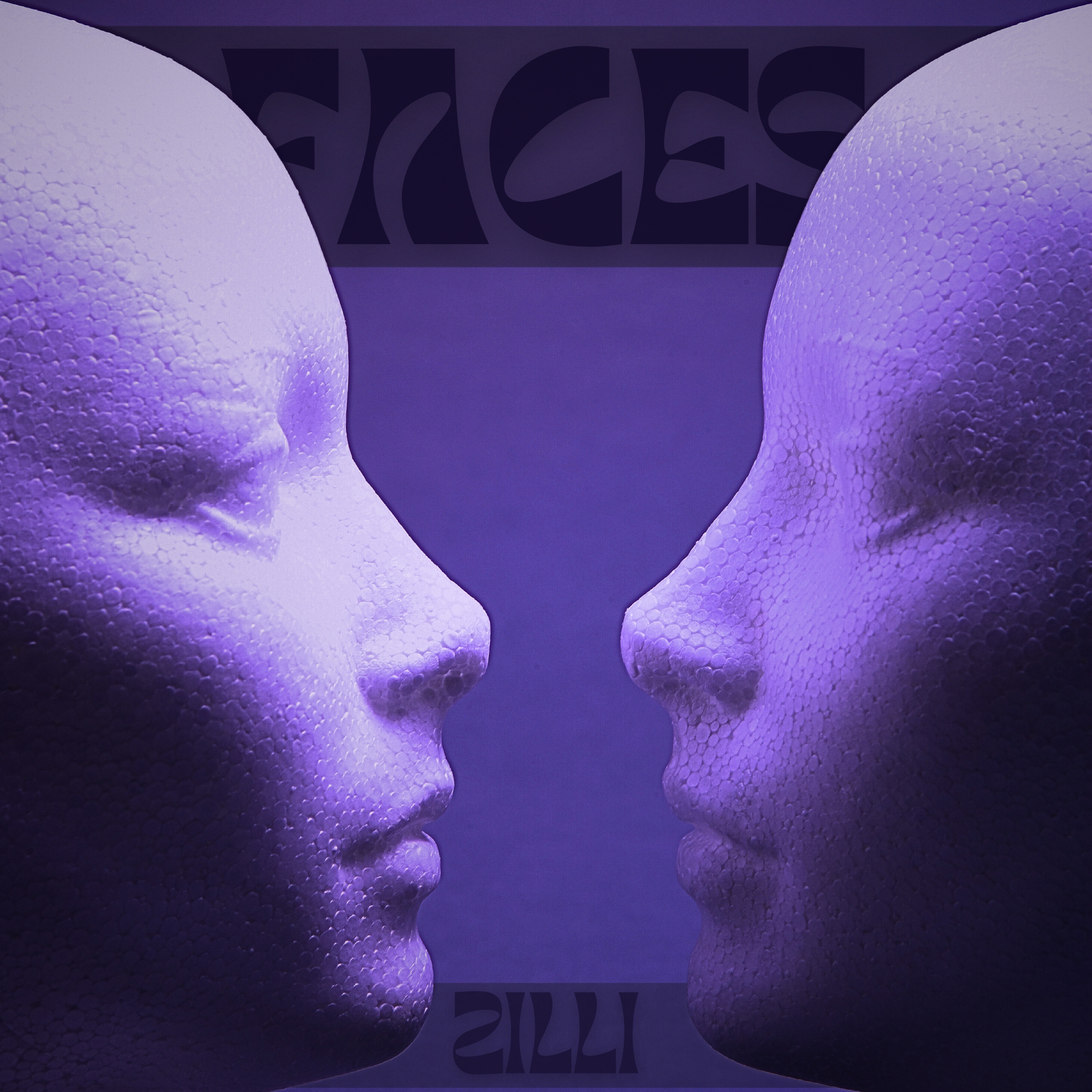 Faces - Single