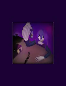 akirogavaを聴いたり、ミュージックビデオを鑑賞したり、経歴やツアー日程などを確認したりしましょう！