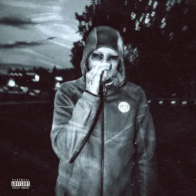 Listen to Fonas - Single by Mir