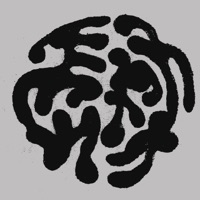 CERTO - Single - BLEID