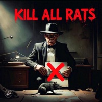 More Hatz (feat. Dre, Duggy & Dev) - Single - 4Wankk