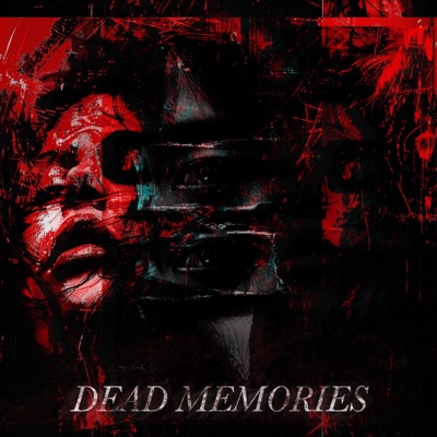 DEAD MEMORIES - Single