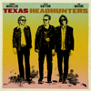 Maggie Went Back To Mineola - Jesse Dayton, Ian Moore & Johnny Moeller