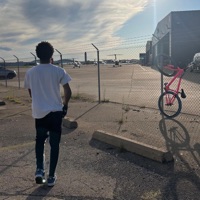 CODEPENDENT - Single - Sammy Wit Da Mac