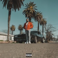 Rare Form - EP - Torrey Tee