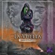 La Vuelta feat Angeliko On Black Lirikal Boy FreqKoh Single