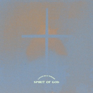 Spirit Of God