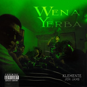 Wena Yerba
