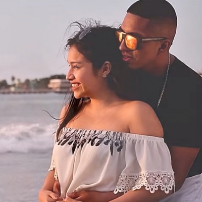 Todavía Recuerdo - Single