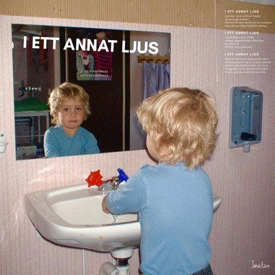 I ett annat ljus - Single