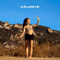 Cálmate - Single - Share The Light